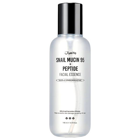 Jumiso Peptide Facial Essence.png