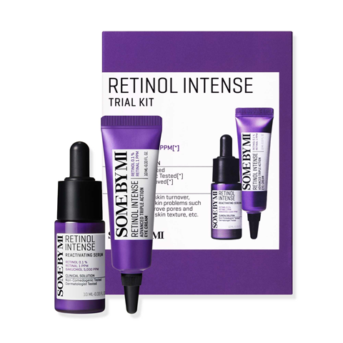 SOME BY MI Retinol Intense Trial Kit.png