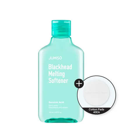 JUMISO Blackhead Melting Softener Special Set.png