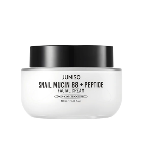 jumiso snail mucin 88 peptide facial cream.png