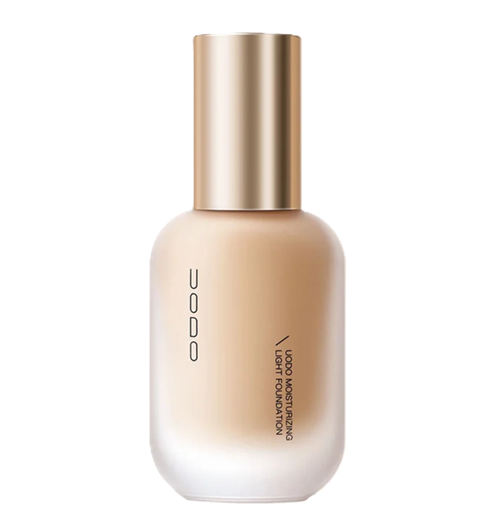 UODO Foundation in Dry Skin W03.png