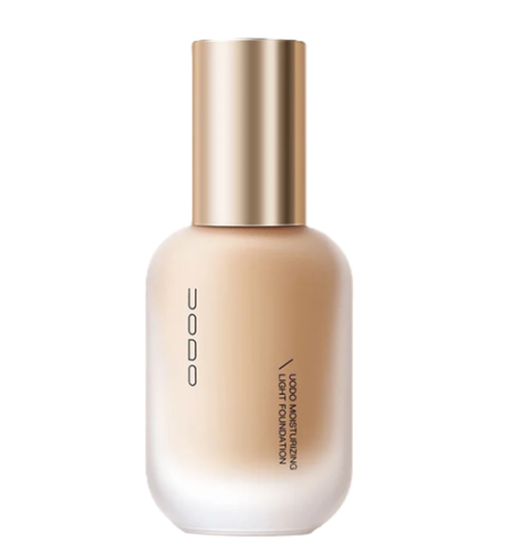 UODO Foundation in Dry Skin C01.png