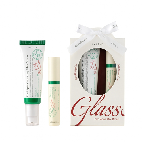 AXIS-Y Glass Skin Duo Set.png