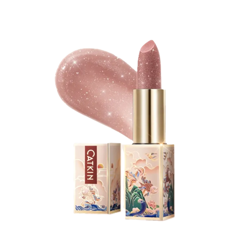 CATKIN Moolight Glitter Lip Balm in C13 Sea Of Stars 3.5g.png