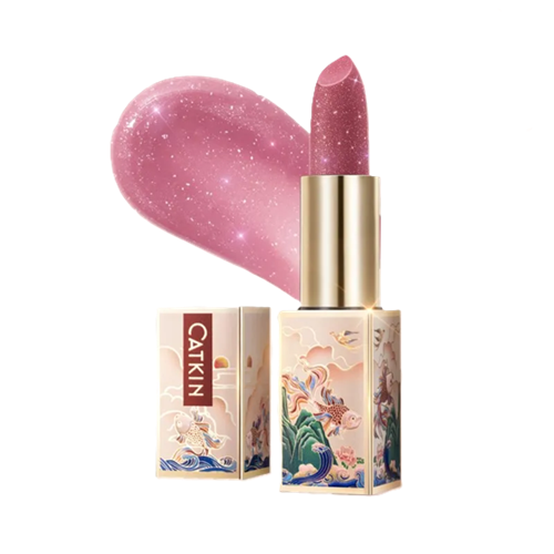 CATKIN Moolight Glitter Lip Balm in C14 Unicorn.png