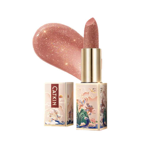 CATKIN Moolight Glitter Lip Balm in C12 Sirius.png