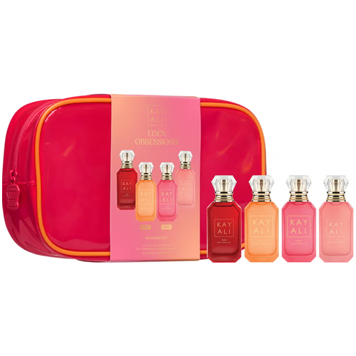 KAYALI Eden Obsessions Eau de Parfum Miniature Set.png