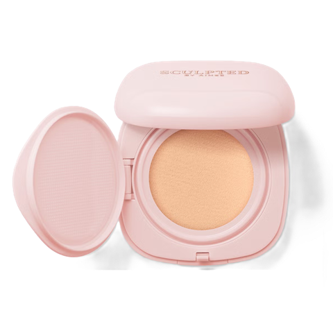 Sculpted By Aimee Cream Cushion Foundation.png