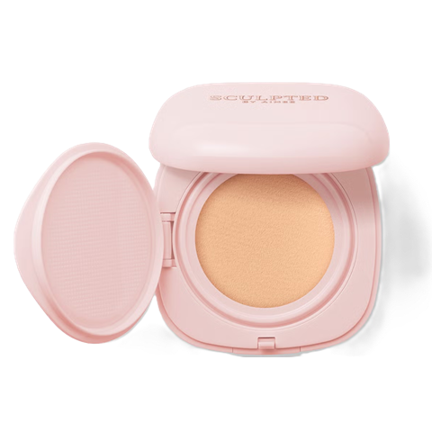 Sculpted By Aimee Cream Cushion Foundation.png