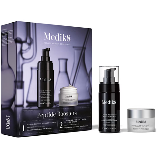 Medik8 Peptide Boosters Kit.png