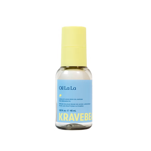 KraveOil Lala.png