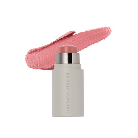 Westman Atelier Petite Baby Cheeks Blush Stick.png