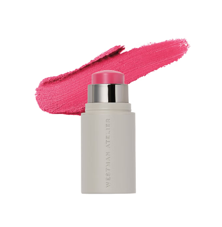 Westman Atelier Petite Baby Cheeks Blush Stick.png