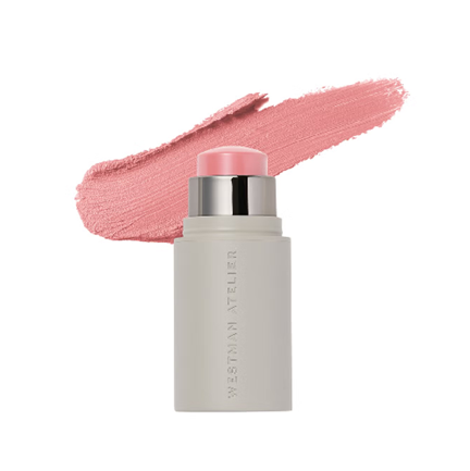 Westman Atelier Petite Baby Cheeks Blush Stick.png