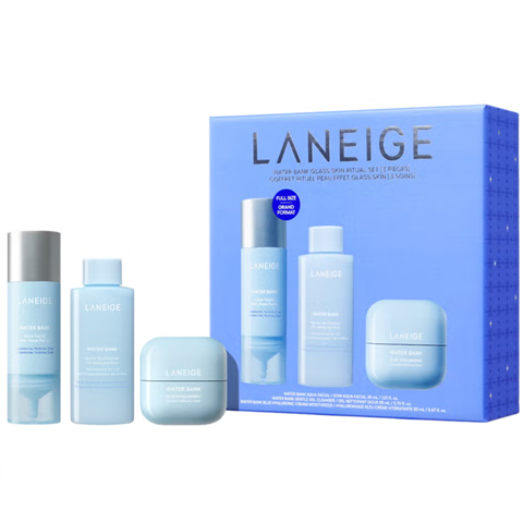 LANEIGE Water Bank Glass Skin Ritual Set.png