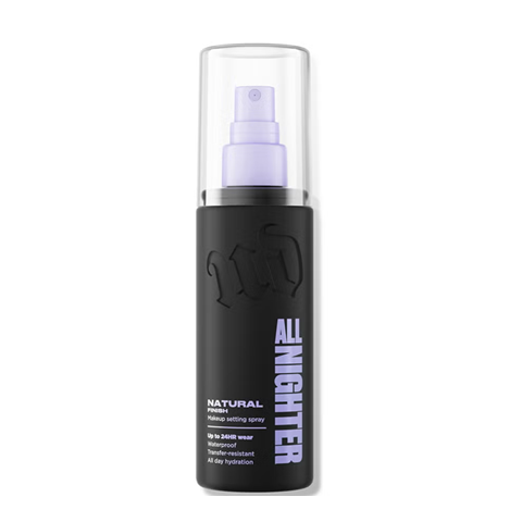 Urban Decay All Nighter Setting Spray.png