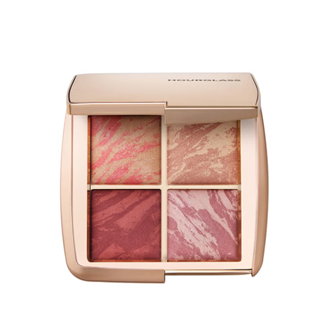 Hourglass Ambient Lighting Edit Flushed Edit.png