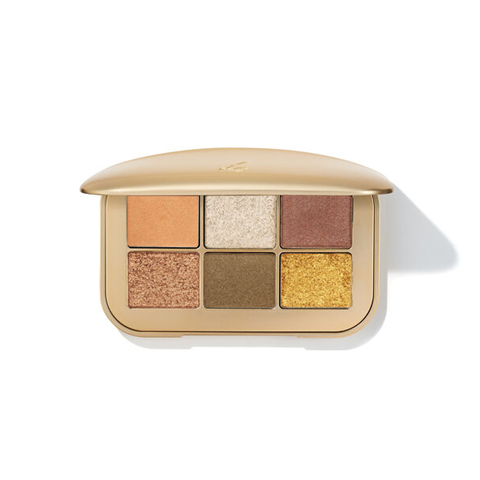 Desert Gleam Eyeshadow Palette.png