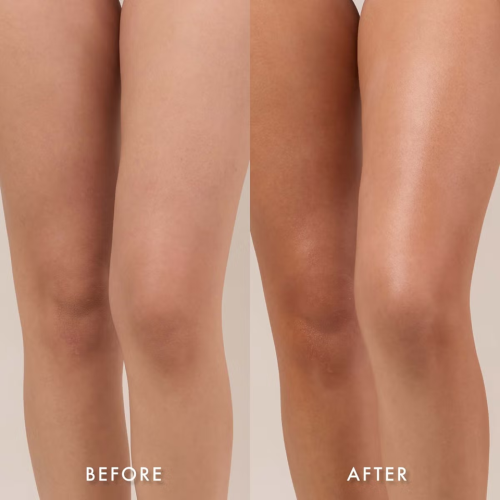 Kopari gRADUAL Tanning Mousse.png