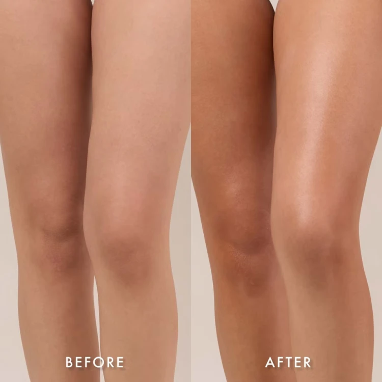 Kopari gRADUAL Tanning Mousse.png