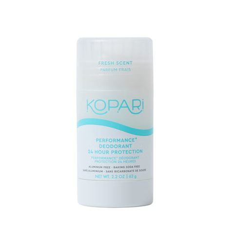 Kopari Performance Plus Deodorant.png