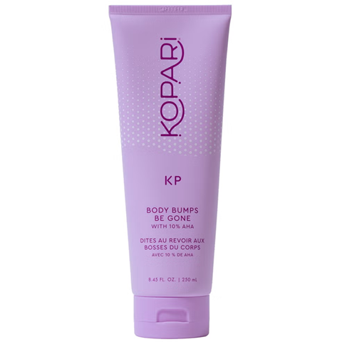 Kopari Beauty Body Bumps Be Gone 250ml.png