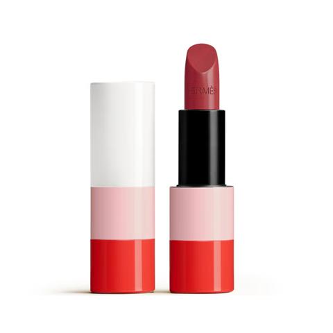 Hermès Rouge Hermès Satin Lipstick Limited Edition.png