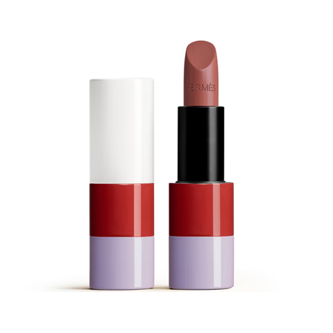 Hermès Rouge Hermès Satin Lipstick Limited Edition.png