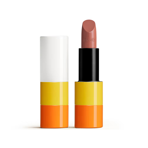 Hermès Rouge Hermès Satin Lipstick Limited Edition.png