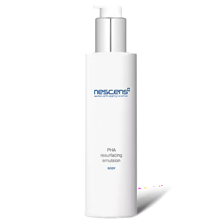 NESCENS PHA Resurfacing Emulsion.png