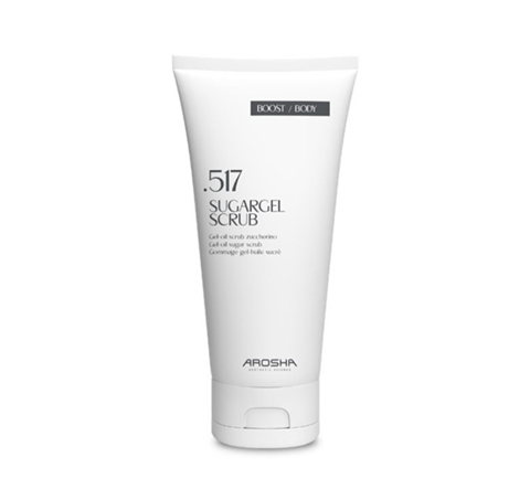 AROSHA 517 Scrub.png