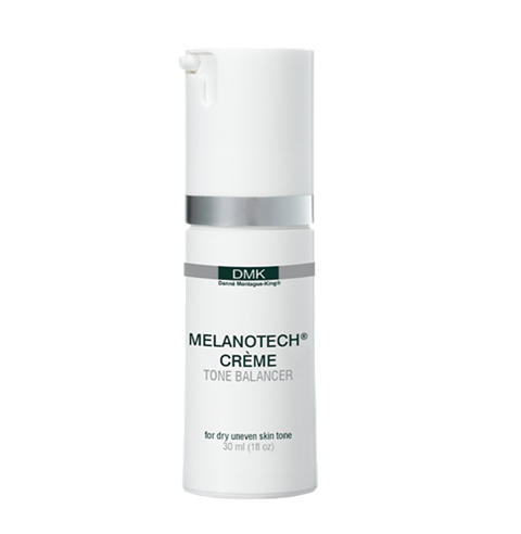 DMK MelanoTech Crème 30ml.png