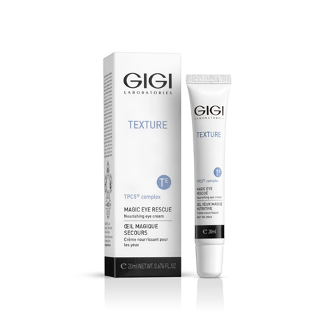 GIGI TEXTURE MAGIC EYE RESCUE CREAM.png