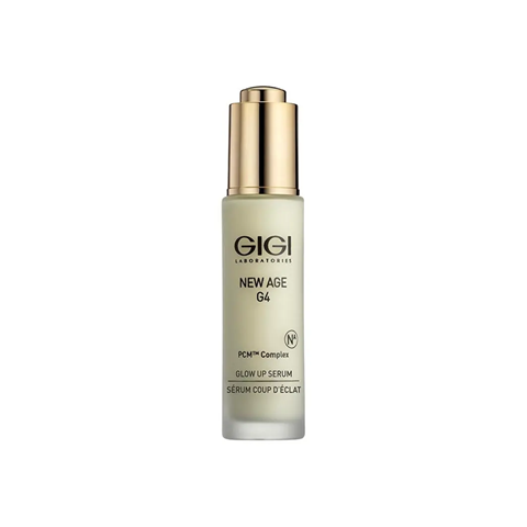 GIGI G4 Glow Up Serum.png