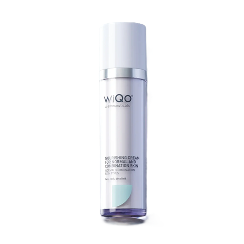 PRX-T33 WiQo New Nourishing Cream for Normal and Combination Skin 50ml.png