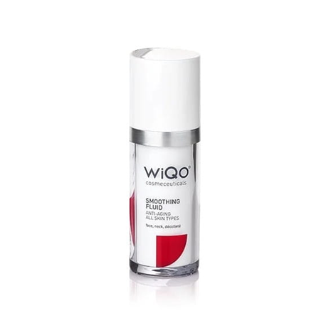 PRX-T33 WiQo New Smoothing Fluid 50ml.png