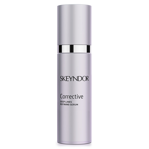 SKEYNDOR CORRECTIVE DEEP LINES REFINING SERUM.png