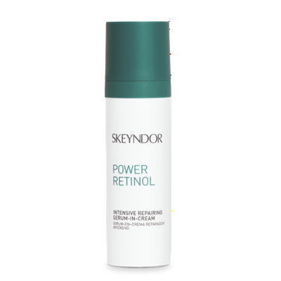 SKEYNDOR POWER RETINOL serum cream.png