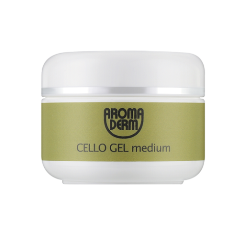 styx AROMA DERM CELLO GEL MEDIUM 150ML.png