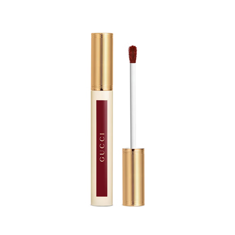 Gucci Glow Oil-In-Water Tint Liquid Lipstick.png