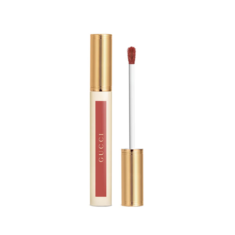 Gucci Glow Oil-In-Water Tint Liquid Lipstick.png