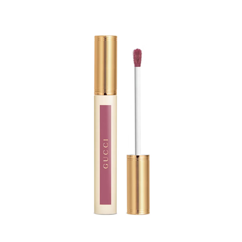 Gucci Glow Oil-In-Water Tint Liquid Lipstick.png