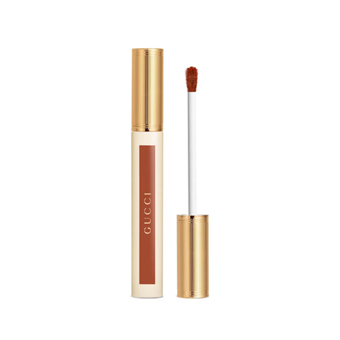 Gucci Glow Oil-In-Water Tint Liquid Lipstick.png