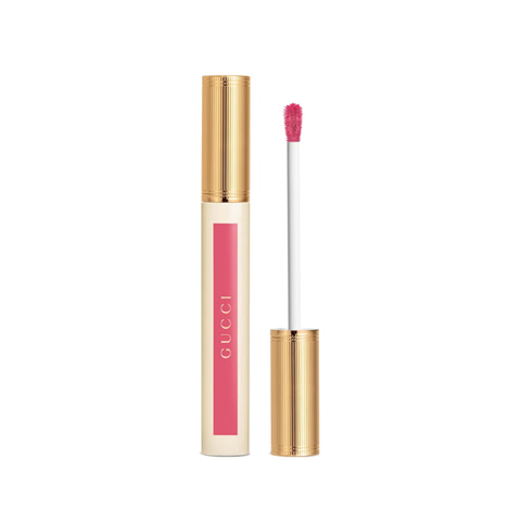 Gucci Glow Oil-In-Water Tint Liquid Lipstick.png