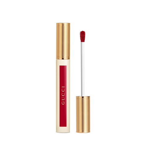 Gucci Glow Oil-In-Water Tint Liquid Lipstick.png