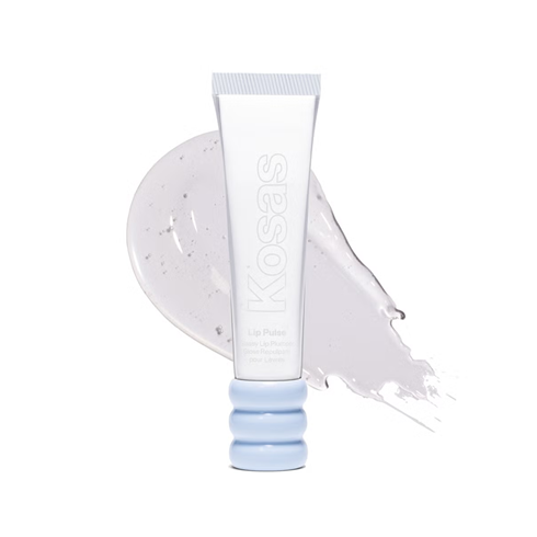 Kosas Lip Pulse Glassy Lip Plumper 12.5ml.png