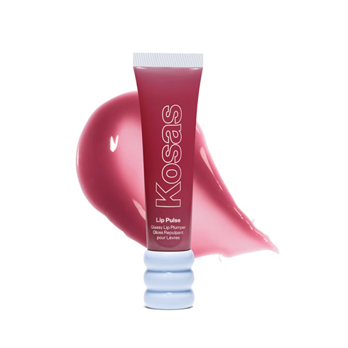 Kosas Lip Pulse Glassy Lip Plumper 12.5ml.png