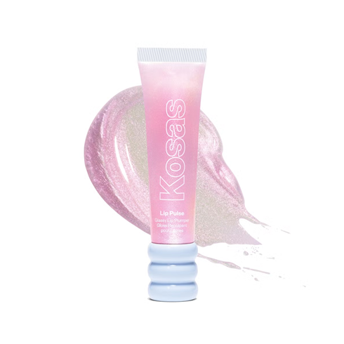 Kosas Lip Pulse Glassy Lip Plumper 12.5ml.png