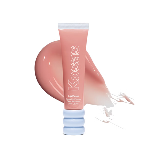 Kosas Lip Pulse Glassy Lip Plumper 12.5ml.png