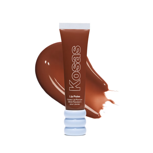 Kosas Lip Pulse Glassy Lip Plumper 12.5ml.png